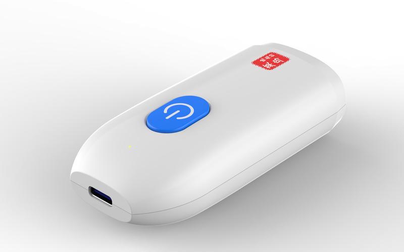 个人护理电器